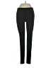 32 Degrees Solid Black Active Pants Size S - photo 1