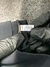 Aerie Black Active Pants Size L (estimated) - photo 7