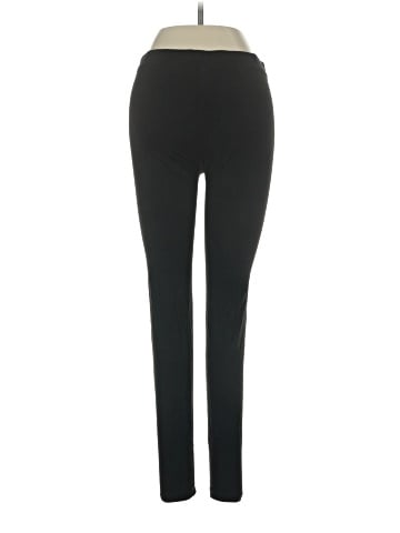 32 Degrees Active Pants (view 2)