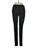 32 Degrees Solid Black Active Pants Size S - photo 2
