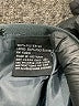 Kasper 100% Polyester Solid Gray Formal Skirt Size P (petite) - photo 5
