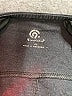 C9 By Champion Gray Active Pants Size XL - photo 4