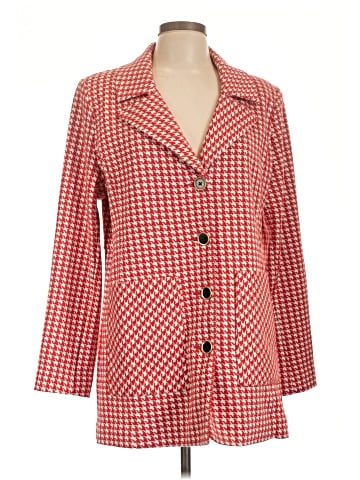 CAbi Casual Dress (view 1)