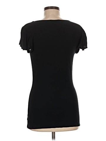 B'leev Short Sleeve Top (view 2)