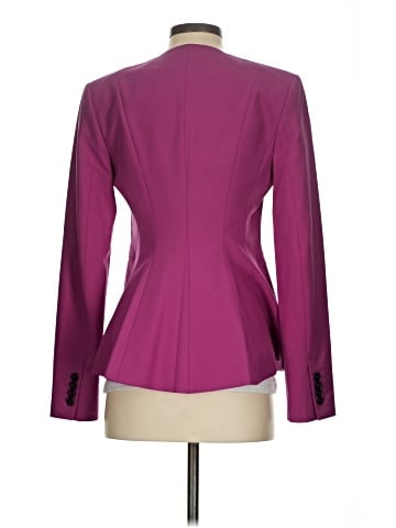 Theory Wool Blazer (view 2)