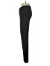 32 Degrees Solid Black Active Pants Size S - photo 5