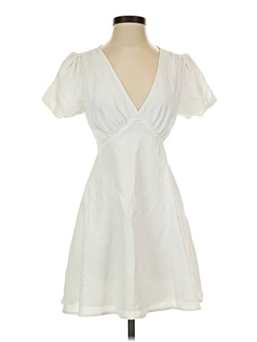 Lulus Casual Dress (view 1)