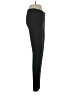32 Degrees Solid Black Active Pants Size S - photo 4
