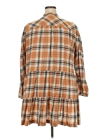 Gap Casual Dress (view 2)