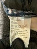 H&M 100% Cotton Stripes Blue Jeans Size 32 waist - photo 8