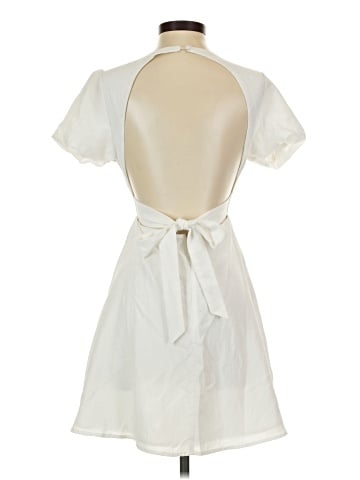 Lulus Casual Dress (view 2)