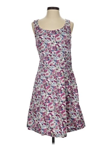 Tommy Hilfiger Casual Dress (view 1)