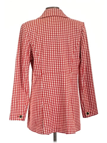 CAbi Casual Dress (view 2)
