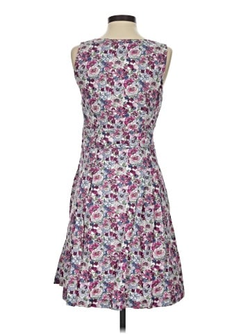 Tommy Hilfiger Casual Dress (view 2)