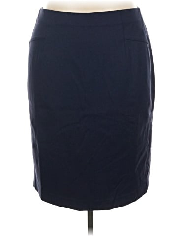 INC International Concepts Casual Skirt (view 1)