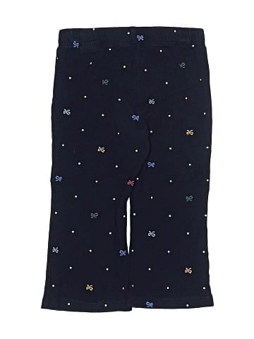 Baby Gap Casual Pants (view 2)