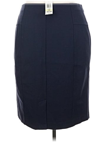 INC International Concepts Casual Skirt (view 2)
