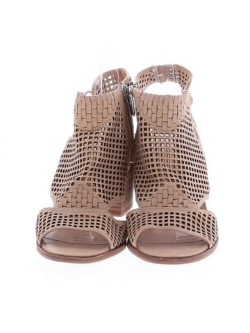Vince Camuto Sandals (view 2)