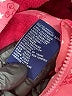 Assorted Brands 100% Polyester Hearts Pink Snow Jacket 9-12 MO / 12 MO - photo 4