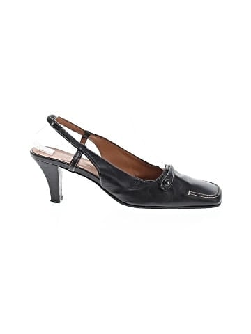Banana Republic Heels (view 1)