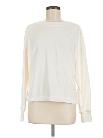 Old Navy Sweatshirt (view 1)