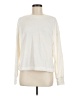 Old Navy Ivory Sweatshirt Size M - photo 1