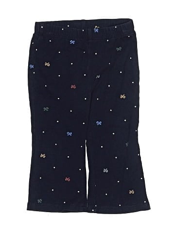 Baby Gap Casual Pants (view 1)