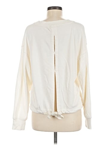 Old Navy Sweatshirt (view 2)