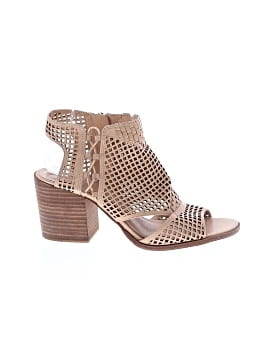 Vince Camuto Sandals