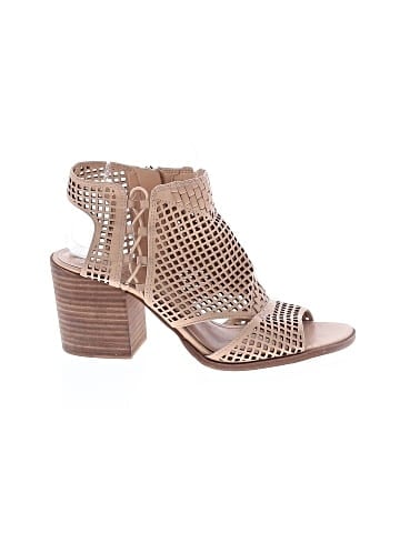 Vince Camuto Sandals (view 1)