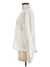Old Navy Ivory Sweatshirt Size M - photo 5