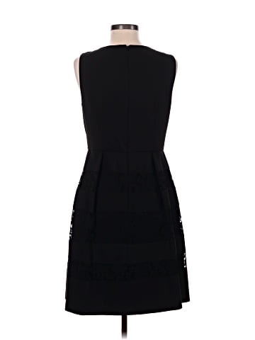 Donna Morgan Casual Dress (view 2)