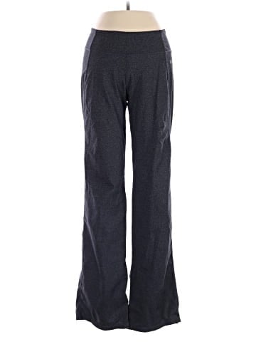 Kyodan Casual Pants (view 1)