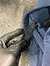 Kyodan Blue Active Pants Size S - photo 7