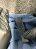Kyodan Blue Active Pants Size S - photo 8