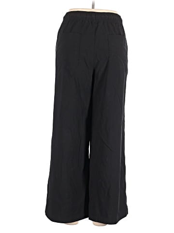 Athleta Track Pants (view 2)