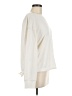 Old Navy Ivory Sweatshirt Size M - photo 4