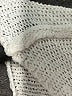 Edikted Metallic Ivory Pullover Sweater Size XS - photo 8