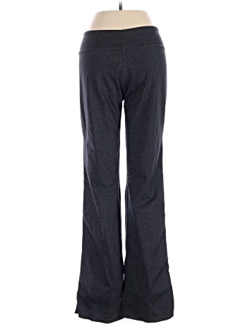 Kyodan Casual Pants (view 2)