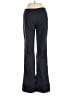 Kyodan Chevron-herringbone Gray Casual Pants Size S - photo 2