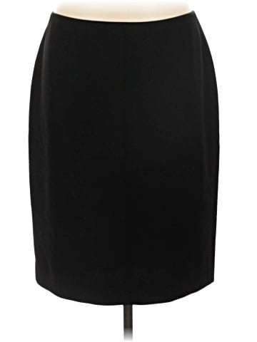 Ellen Tracy Formal Skirt (view 1)