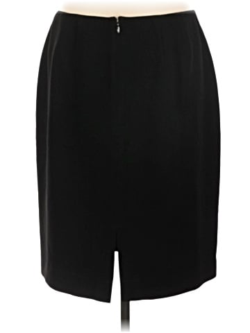 Ellen Tracy Formal Skirt (view 2)