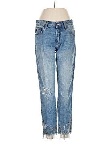 KANCAN JEANS Jeans (view 1)
