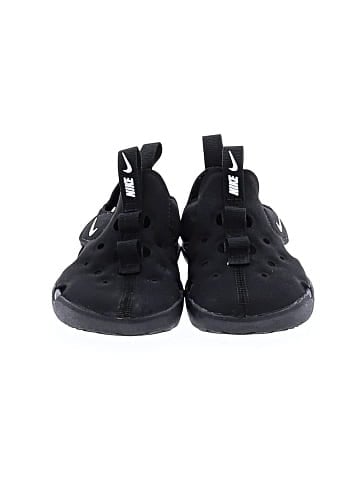 Nike Water Shoes (view 2)