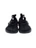 Nike Black Water Shoes Size 7 (kids) - photo 2
