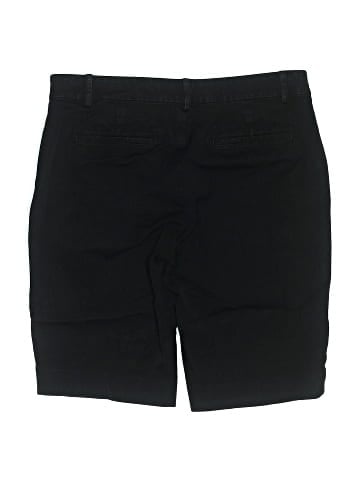 Lauren by Ralph Lauren Cargo Shorts (view 2)