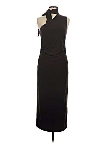 Divided by H&M Cocktail Dress (view 1)