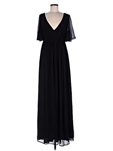 Show Me Your Mumu Cocktail Dress (view 1)