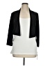Calvin Klein Black Cardigan Size XL - photo 1
