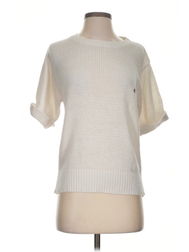 Etienne Aigner Pullover Sweater